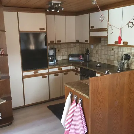 Milchgaessli Frutigen