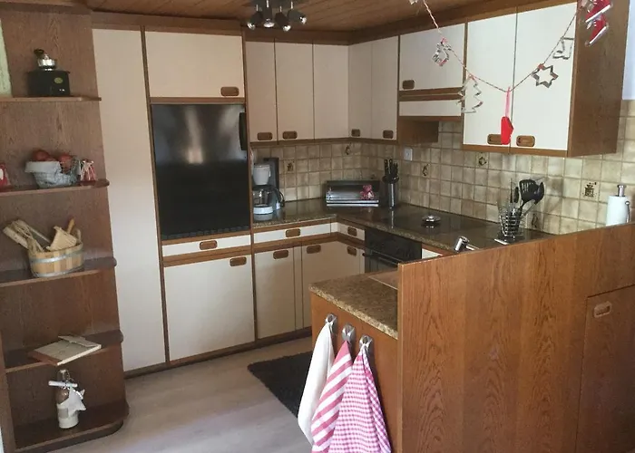 Milchgaessli Frutigen