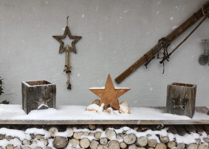 Milchgaessli * Frutigen