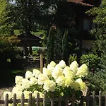 Milchgaessli Frutigen