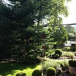 Milchgaessli Apartment Frutigen